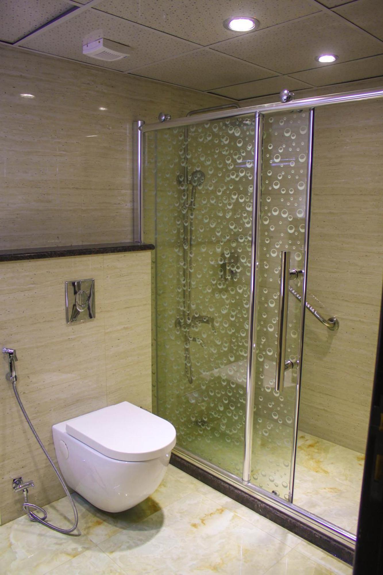 Qaser Al-Sultan Hotel Suites Amman Exteriör bild