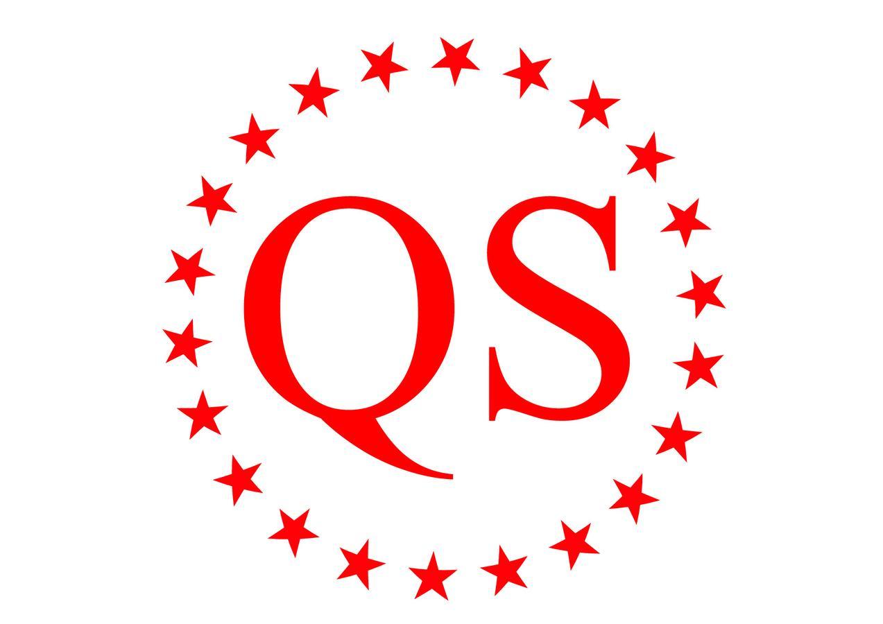 Qaser Al-Sultan Hotel Suites Amman Exteriör bild
